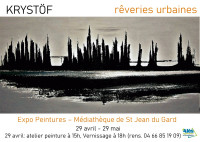 /album/galerie-photos/affiche-krystof-1-page-0001-jpg/